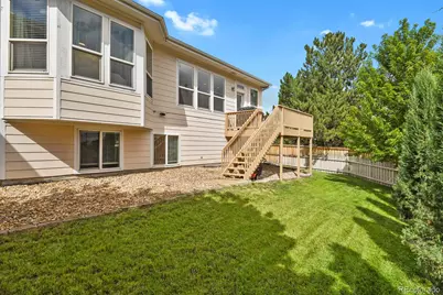 16700 Cielo Court, Parker, CO 80134 - Photo 27