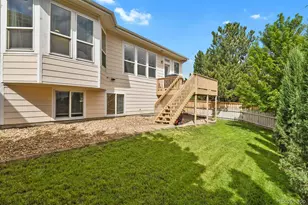 16700 Cielo Ct, Parker, CO 80134 - Photo 27