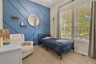 16700 Cielo Ct, Parker, CO 80134 - Photo 19