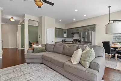 16700 Cielo Court, Parker, CO 80134 - Photo 9