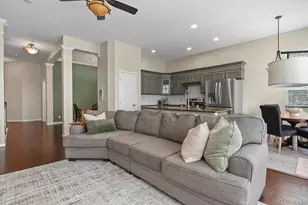 16700 Cielo Ct, Parker, CO 80134 - Photo 9
