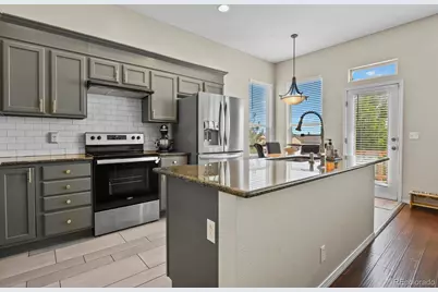 16700 Cielo Court, Parker, CO 80134 - Photo 11