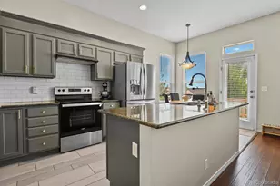 16700 Cielo Ct, Parker, CO 80134 - Photo 11