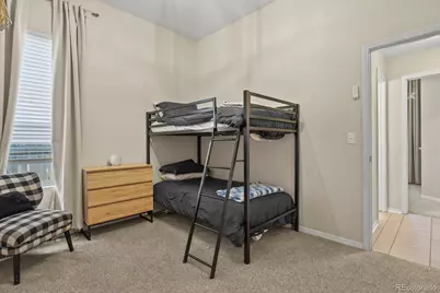 16700 Cielo Court, Parker, CO 80134 - Photo 17