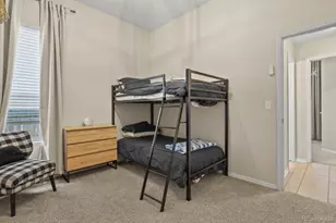 16700 Cielo Ct, Parker, CO 80134 - Photo 17