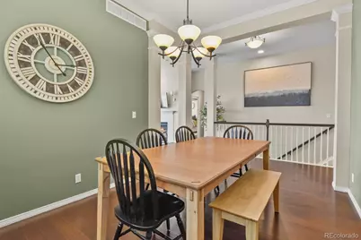 16700 Cielo Court, Parker, CO 80134 - Photo 13