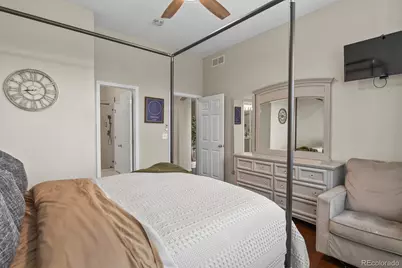 16700 Cielo Court, Parker, CO 80134 - Photo 15