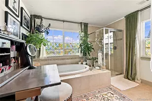 26781 E Arbor Dr, Aurora, CO 80016 - Photo 35