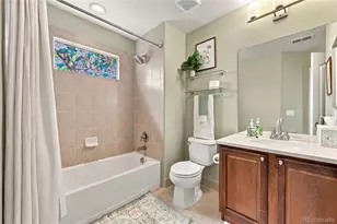 26781 E Arbor Dr, Aurora, CO 80016 - Photo 29