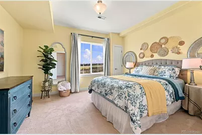 26781 E Arbor Drive, Aurora, CO 80016 - Photo 23