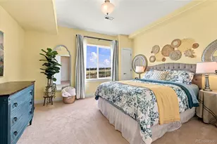 26781 E Arbor Dr, Aurora, CO 80016 - Photo 23