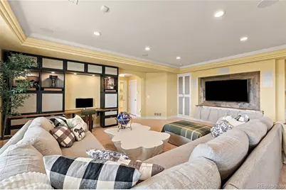 26781 E Arbor Drive, Aurora, CO 80016 - Photo 39