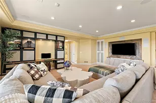 26781 E Arbor Dr, Aurora, CO 80016 - Photo 39