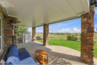 26781 E Arbor Drive, Aurora, CO 80016 - Photo 45
