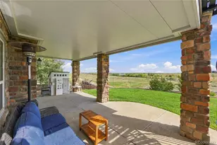 26781 E Arbor Dr, Aurora, CO 80016 - Photo 45