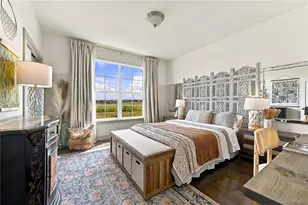26781 E Arbor Dr, Aurora, CO 80016 - Photo 25
