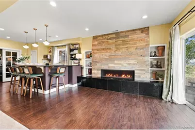 26781 E Arbor Drive, Aurora, CO 80016 - Photo 37