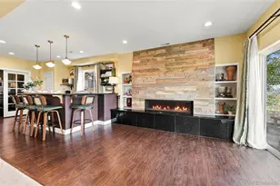26781 E Arbor Dr, Aurora, CO 80016 - Photo 37