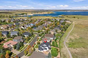 26781 E Arbor Dr, Aurora, CO 80016 - Photo 3