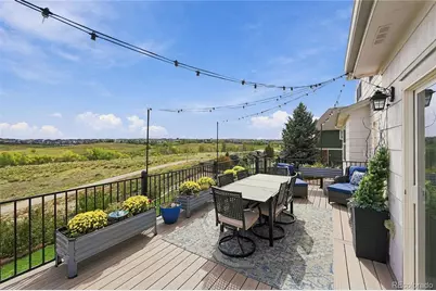 26781 E Arbor Drive, Aurora, CO 80016 - Photo 21