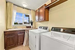 26781 E Arbor Dr, Aurora, CO 80016 - Photo 27