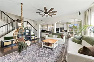 26781 E Arbor Dr, Aurora, CO 80016 - Photo 11