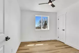 3135 W 134th Ct, Broomfield, CO 80020 - Photo 15