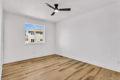 3135 W 134th Court, Broomfield, CO 80020 - Photo 19