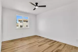 3135 W 134th Ct, Broomfield, CO 80020 - Photo 19