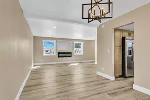 3135 W 134th Ct, Broomfield, CO 80020 - Photo 7