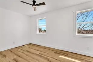 3135 W 134th Ct, Broomfield, CO 80020 - Photo 17