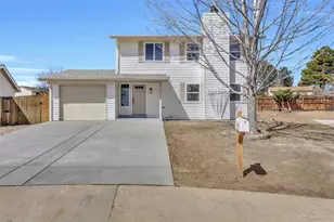 3135 W 134th Ct, Broomfield, CO 80020 - Photo 1