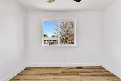 3135 W 134th Court, Broomfield, CO 80020 - Photo 13