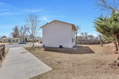 3135 W 134th Court, Broomfield, CO 80020 - Photo 25