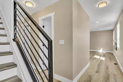 3135 W 134th Court, Broomfield, CO 80020 - Photo 3