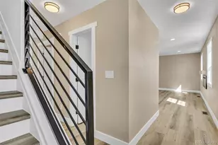 3135 W 134th Ct, Broomfield, CO 80020 - Photo 3