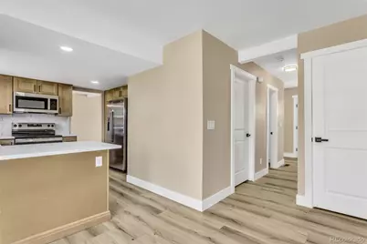 3135 W 134th Court, Broomfield, CO 80020 - Photo 11