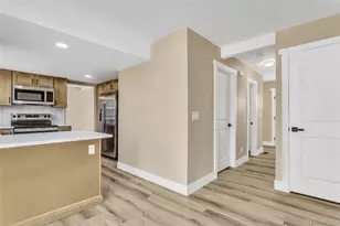 3135 W 134th Ct, Broomfield, CO 80020 - Photo 11