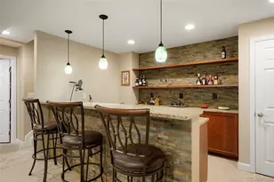 18853 E Union Pl, Aurora, CO 80015 - Photo 29
