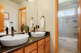 18853 E Union Pl, Aurora, CO 80015 - Photo 25