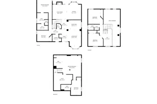 18853 E Union Pl, Aurora, CO 80015 - Photo 39