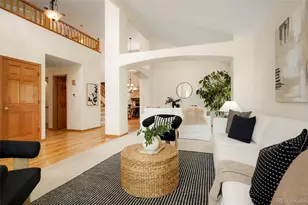 18853 E Union Pl, Aurora, CO 80015 - Photo 5