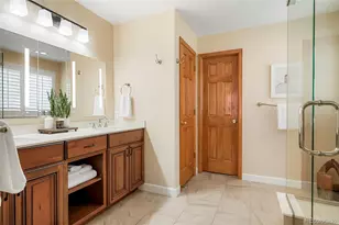 18853 E Union Pl, Aurora, CO 80015 - Photo 17