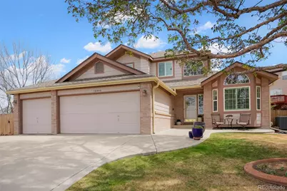 18853 E Union Place, Aurora, CO 80015 - Photo 1