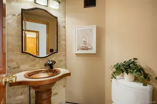 18853 E Union Pl, Aurora, CO 80015 - Photo 13