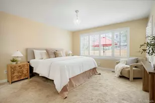 18853 E Union Pl, Aurora, CO 80015 - Photo 15