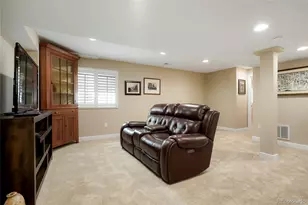 18853 E Union Pl, Aurora, CO 80015 - Photo 27