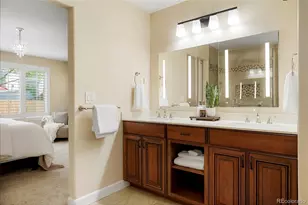 18853 E Union Pl, Aurora, CO 80015 - Photo 19