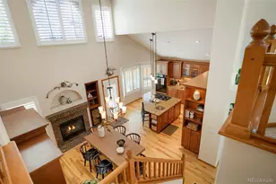 18853 E Union Pl, Aurora, CO 80015 - Photo 23
