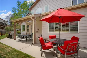 18853 E Union Pl, Aurora, CO 80015 - Photo 35